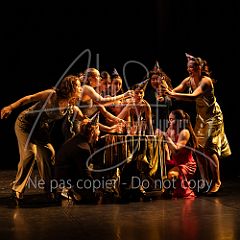 FinDamnées 20250322 003.jpg