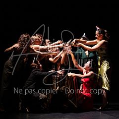 FinDamnées 20250322 004.jpg