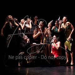 FinDamnées 20250322 005.jpg