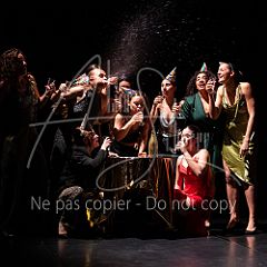 FinDamnées 20250322 006.jpg