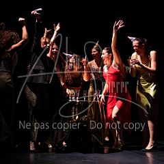 FinDamnées 20250322 007.jpg