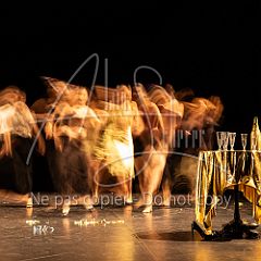 FinDamnées 20250322 008.jpg