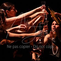 FinDamnées 20250322 009.jpg