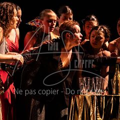 FinDamnées 20250322 011.jpg