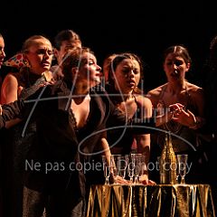 FinDamnées 20250322 013.jpg