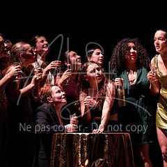 FinDamnées 20250322 020.jpg