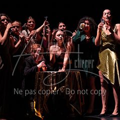 FinDamnées 20250322 021.jpg