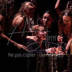 FinDamnées 20250322 022.jpg