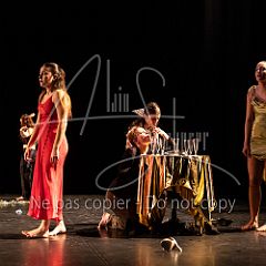 FinDamnées 20250322 023.jpg