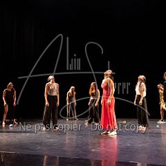 FinDamnées 20250322 024.jpg