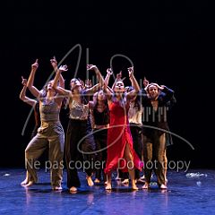 FinDamnées 20250322 026.jpg