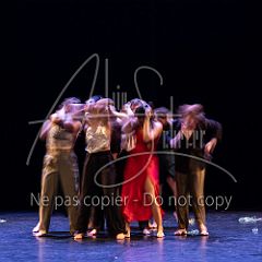 FinDamnées 20250322 027.jpg