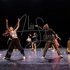 FinDamnées 20250322 029.jpg