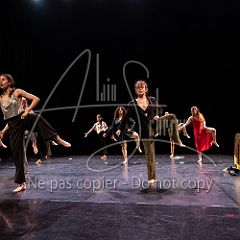 FinDamnées 20250322 031.jpg