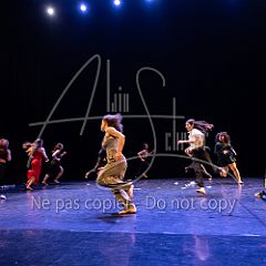 FinDamnées 20250322 032.jpg