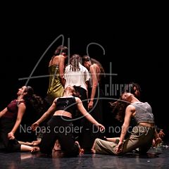 FinDamnées 20250322 034.jpg