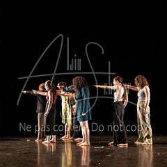 FinDamnées 20250322 036.jpg