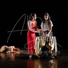 FinDamnées 20250322 038.jpg