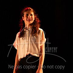 FinDamnées 20250322 041.jpg