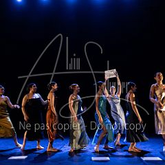 HéritièresDeL'Olympe 20250322 004.jpg