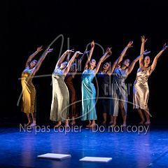 HéritièresDeL'Olympe 20250322 009.jpg