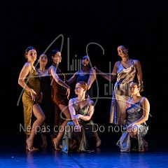 HéritièresDeL'Olympe 20250322 010.jpg