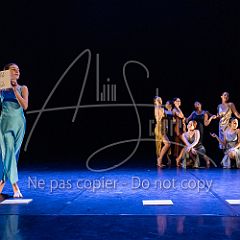 HéritièresDeL'Olympe 20250322 011.jpg