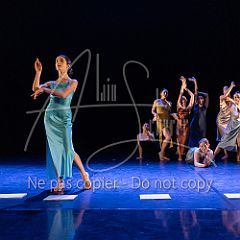 HéritièresDeL'Olympe 20250322 012.jpg