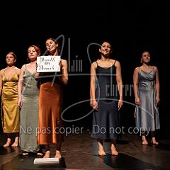 HéritièresDeL'Olympe 20250322 018.jpg