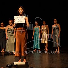 HéritièresDeL'Olympe 20250322 020.jpg