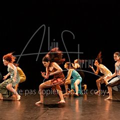 HéritièresDeL'Olympe 20250322 022.jpg