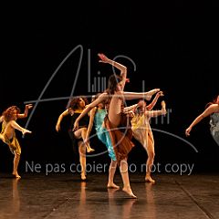 HéritièresDeL'Olympe 20250322 024.jpg