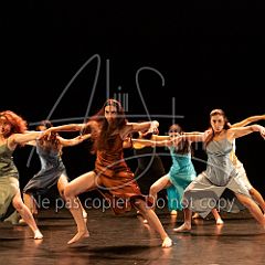 HéritièresDeL'Olympe 20250322 025.jpg