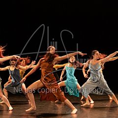 HéritièresDeL'Olympe 20250322 026.jpg