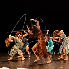 HéritièresDeL'Olympe 20250322 028.jpg