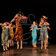 HéritièresDeL'Olympe 20250322 029.jpg