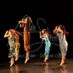 HéritièresDeL'Olympe 20250322 030.jpg