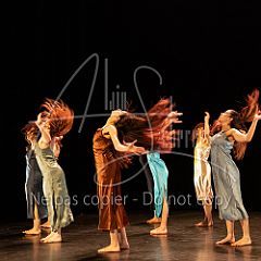 HéritièresDeL'Olympe 20250322 031.jpg