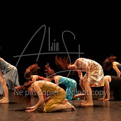 HéritièresDeL'Olympe 20250322 034.jpg