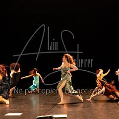 HéritièresDeL'Olympe 20250322 036.jpg