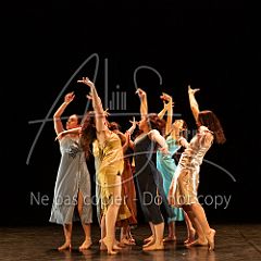 HéritièresDeL'Olympe 20250322 037.jpg