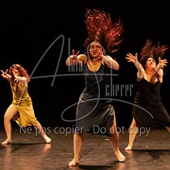 HéritièresDeL'Olympe 20250322 039.jpg