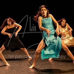 HéritièresDeL'Olympe 20250322 040.jpg