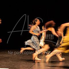 HéritièresDeL'Olympe 20250322 041.jpg