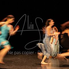 HéritièresDeL'Olympe 20250322 042.jpg