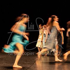 HéritièresDeL'Olympe 20250322 043.jpg