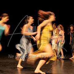 HéritièresDeL'Olympe 20250322 044.jpg