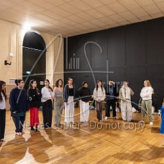 FinDamnés 20250202 002.jpg