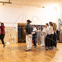 FinDamnés 20250202 004.jpg