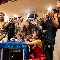 FinDamnés 20250202 006.jpg